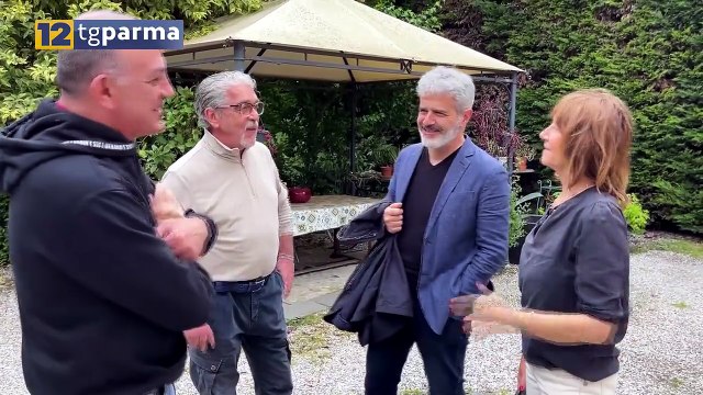 SICUREZZA, PETIZIONE DA 3.000 FIRME PER CHIEDERE RISPOSTE AL COMUNE | SICUREZZA, PETIZIONE DA 3.000 FIRME PER CHIEDERE RISPOSTE AL COMUNE