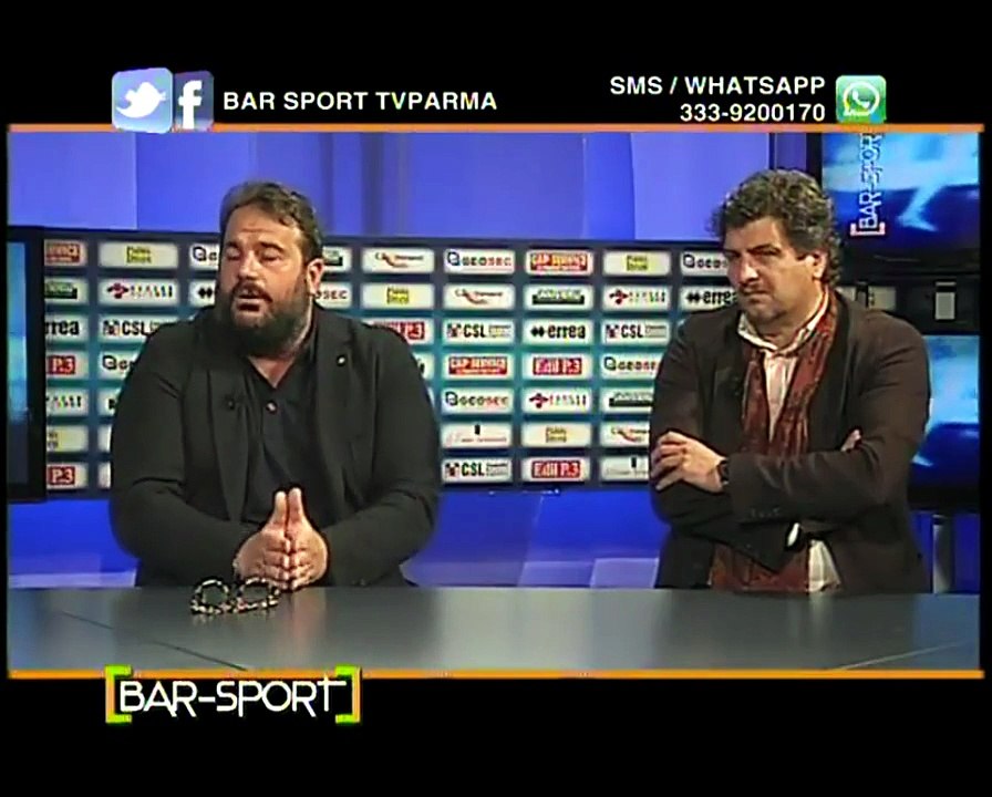 35a puntata