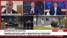 Fiscal