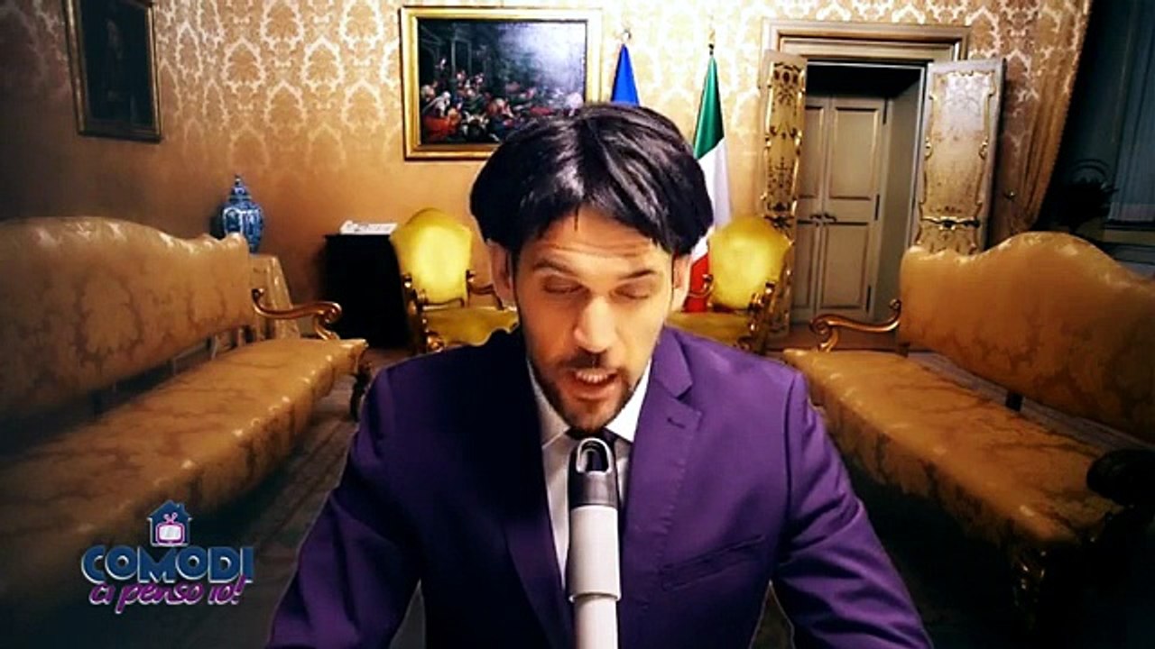 COMODI20_007.mp4