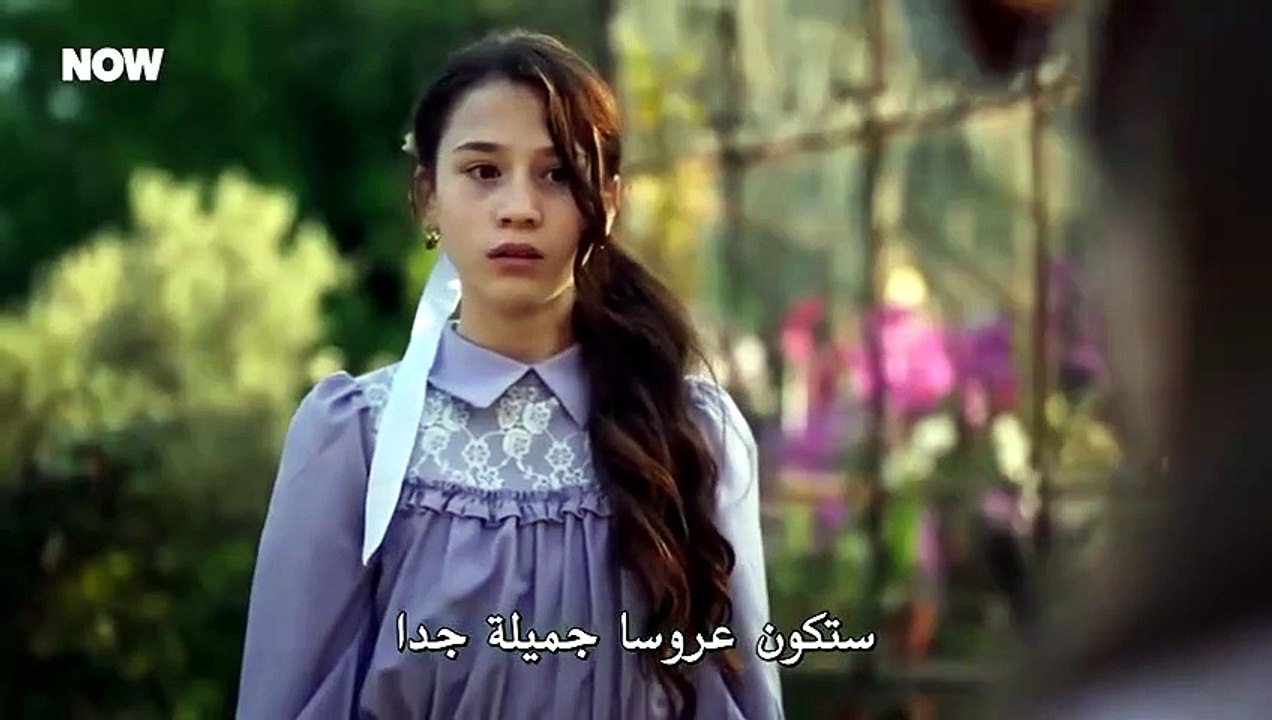 مسلسل عائلة شاكر باشا الحلقة 14 مترجمة