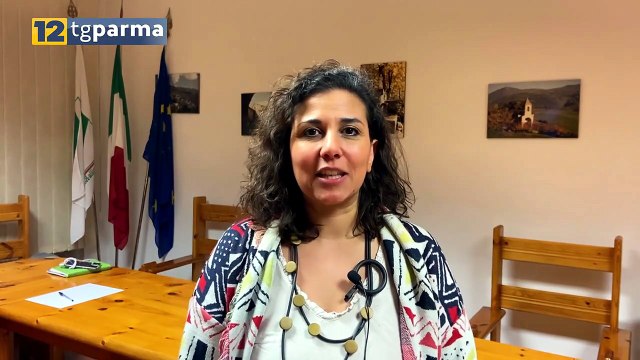 PRATO SPILLA, ENTRO APRILE IL BANDO PER LA STAZIONE TURISTICA | PRATO SPILLA, ENTRO APRILE IL BANDO PER LA STAZIONE TURISTICA