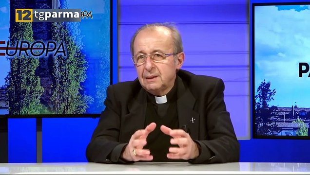 MORTE PAPA, VESCOVO SOLMI: PER IL SUCCESSORE UNA GRANDE EREDITÀ | MORTE PAPA, VESCOVO SOLMI: PER IL SUCCESSORE UNA GRANDE EREDITÀ