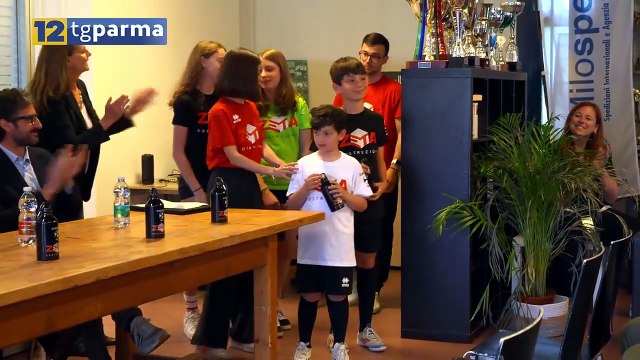 US MONTEBELLO, TANTE LE NOVITÀ SU SPORT E INCLUSIONE | US MONTEBELLO, TANTE LE NOVITÀ SU SPORT E INCLUSIONE
