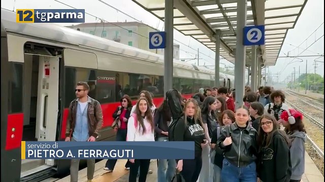 LA MAFIA È VIOLENZA: AL TEATRO AL PARCO L'EVENTO DI BINARIO UNO | LA MAFIA È VIOLENZA: AL TEATRO AL PARCO L'EVENTO DI BINARIO UNO