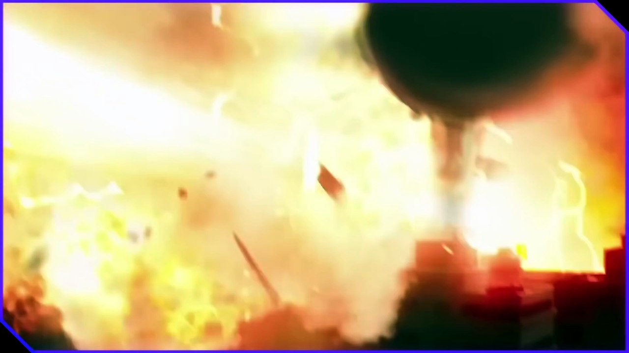 Godzilla CONFIRMED To FIGHT Monster X (NEWS)
