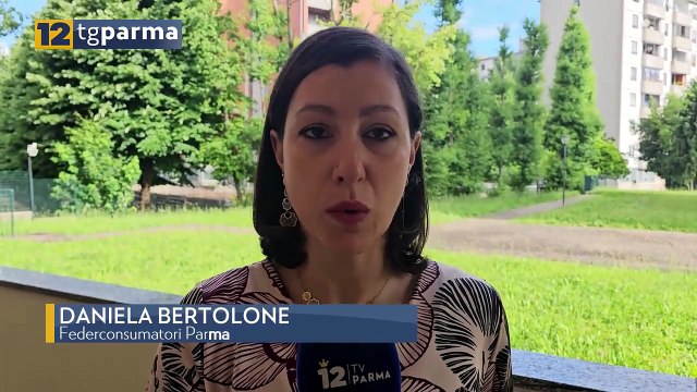 BOLLETTE, FINO A 30 GIUGNO I VULNERABILI POSSONO TORNARE ALLE TUTELE GRADUALI | BOLLETTE, FINO A 30 GIUGNO I VULNERABILI POSSONO TORNARE ALLE TUTELE GRADUALI