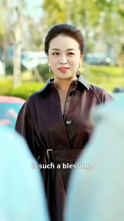 [ENG] THEY KILLED ME!!