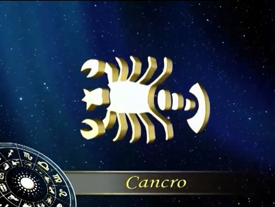 oroscopo 13 maggio