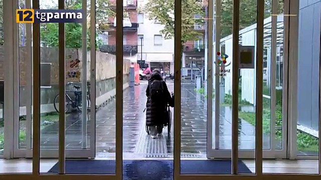 MAGGIORE, RARO INTERVENTO PER RESTITUIRE L'UDITO AD UN BAMBINO | MAGGIORE, RARO INTERVENTO PER RESTITUIRE L'UDITO AD UN BAMBINO