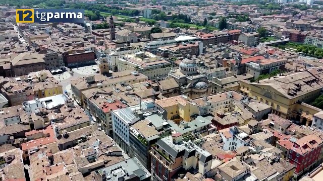 BOLLETTE, GAS E LUCE IN CALO MA RESTA L'INCERTEZZA ANCHE A BREVE TERMINE | BOLLETTE, GAS E LUCE IN CALO MA RESTA L'INCERTEZZA ANCHE A BREVE TERMINE
