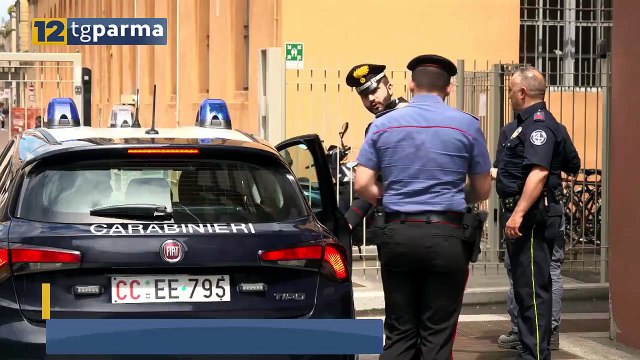 CHIARA PETROLINI A PROCESSO: PER ORA NIENTE PERIZIA PSICHIATRICA | CHIARA PETROLINI A PROCESSO: PER ORA NIENTE PERIZIA PSICHIATRICA
