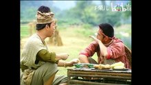 01-02国语 共20《牛郎织女》