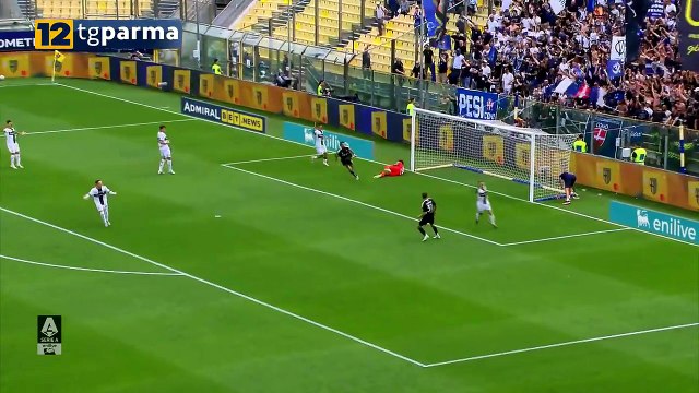 PARMA, DOMANI LA RIPRESA IN VISTA DELLO SCONTRO DIRETTO CON L’EMPOLI | PARMA, DOMANI LA RIPRESA IN VISTA DELLO SCONTRO DIRETTO CON L’EMPOLI