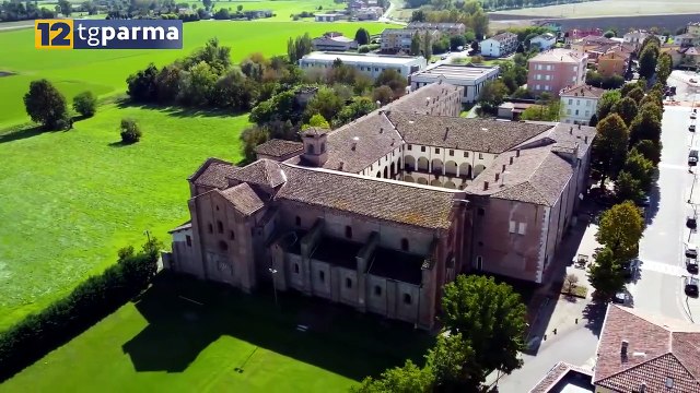 AMMINISTRATIVE, AL VOTO FONTEVIVO E VARANO MELEGARI | AMMINISTRATIVE, AL VOTO FONTEVIVO E VARANO MELEGARI