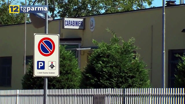 ABUSI SESSUALI SU UNA BAMBINA: 60ENNE ARRESTATO E CONDOTTO IN CARCERE | ABUSI SESSUALI SU UNA BAMBINA: 60ENNE ARRESTATO E CONDOTTO IN CARCERE