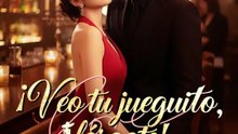 ¡Veo tu jueguito, lárgate! | Serie Completa | Short Drama Español
