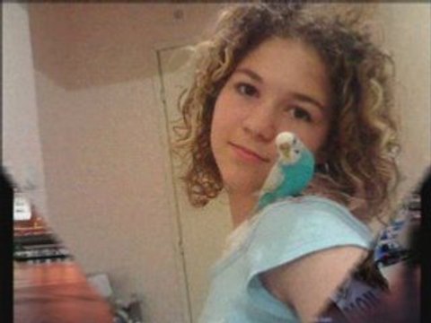 МанИя Forever!!!!!!