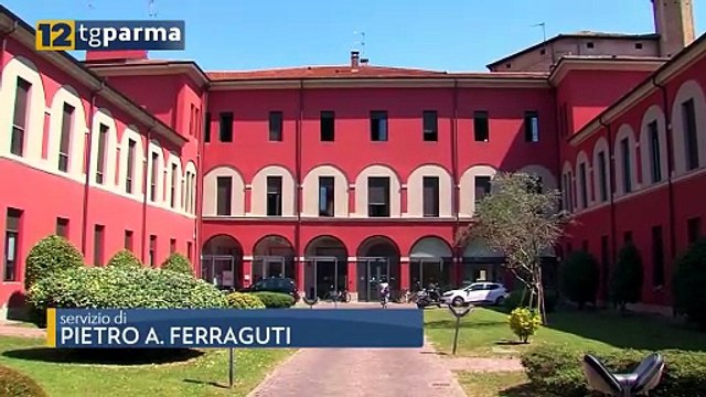 LISTE D'ATTESA IN SANITÀ E TICKET SUI FARMACI: ALLE 21 PARMA EUROPA | LISTE D'ATTESA IN SANITÀ E TICKET SUI FARMACI: ALLE 21 PARMA EUROPA