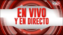 Mega operativo de búsqeuda con helicopteros en Córdoba