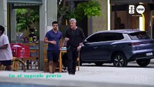 Dueña de Mí Capitulo 40
