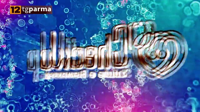 PATOLOGIE DEL GINOCCHIO: SE NE PARLA ALLE 21 A CHECK UP SU 12 TV PARMA | PATOLOGIE DEL GINOCCHIO: SE NE PARLA ALLE 21 A CHECK UP SU 12 TV PARMA