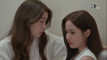 รักครั้งนี้จะเติมเต็มหัวใจ ตอนที่ 6 (EP.6) วันที่ 29 พฤษภาคม 2569