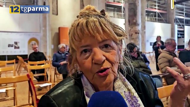 AFFRESCHI A SAN FRANCESCO DEL PRATO: ULTIMA OCCASIONE PER VEDERLI DA VICINO | AFFRESCHI A SAN FRANCESCO DEL PRATO: ULTIMA OCCASIONE PER VEDERLI DA VICINO