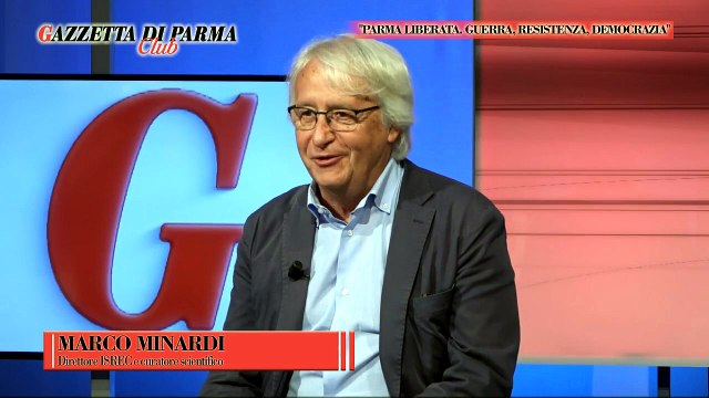 Gazzetta Club - ?? del 13/03/25 | Gazzetta Club - ?? del 13/03/25
