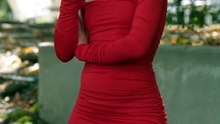 Stop Crying, I Married Someone Better   Short Drama Full HD 1080p