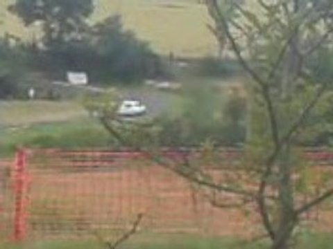 Rallye val dadou 08 clio f2000 n°37