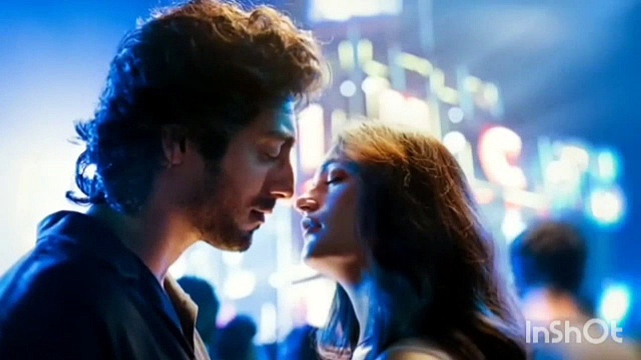 Saiyaara