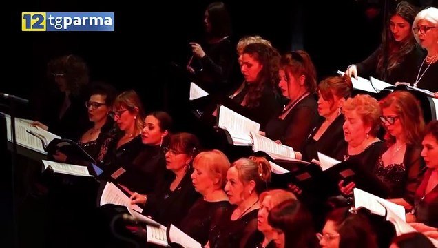 DA DOMANI A VOCE SPIEGATA : OPERA PROTAGONISTA ALLA CORALE VERDI | DA DOMANI A VOCE SPIEGATA : OPERA PROTAGONISTA ALLA CORALE VERDI