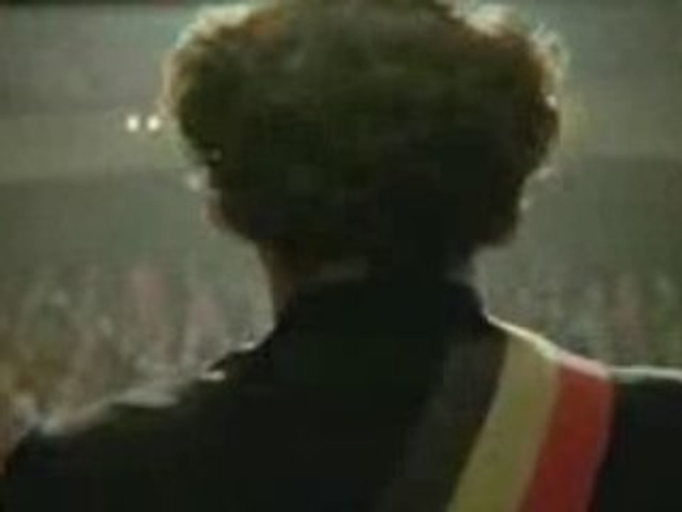 Coluche Bande Annonce