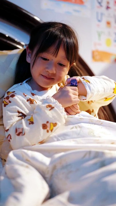 See Future, Get Rich, Win Family Back