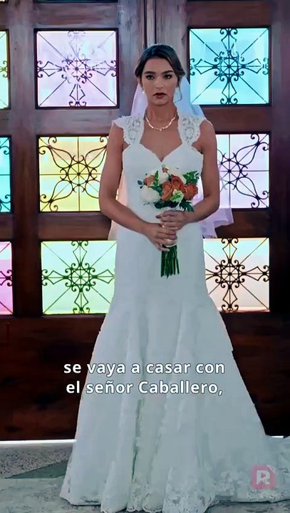 Despierta, Mi Esposo Multimillonario