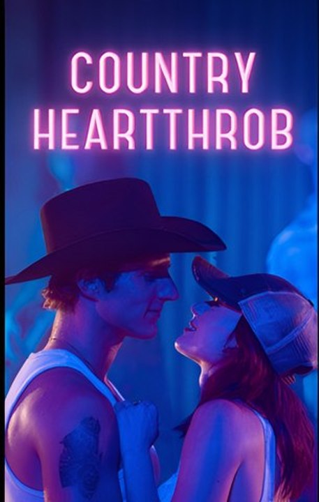 Country Hearthrob-Drama FULL MOVIES ENGLISH SUB