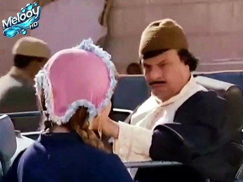 فيلم أسوار المدابغ بطولة فريد شوقي ومحمود ياسين وحسين فهمي