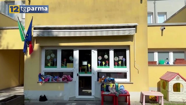 SEI FURTI IN POCHE ORE: UN 32ENNE BLOCCATO DAI CARABINIERI | SEI FURTI IN POCHE ORE: UN 32ENNE BLOCCATO DAI CARABINIERI