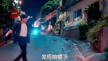 你是迟来的欢喜 魏哲鸣x郑合惠子 笑疯了...头回见男主追妻费尽心机让她读自己写的梦女羞耻症片段公开处刑哈哈哈！！在她面前费力包装自己高冷人设结果破功了哈哈