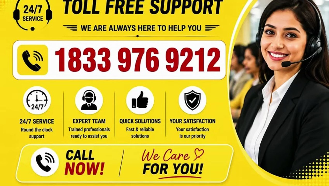 ≋≋≋【ALL-QUICKK】【ESET NOD32® {Help Desk SuppoRt}™ — Toll-Free Numbers & Support Options.Untitled design