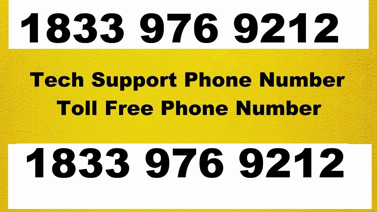 ≋≋≋【ALL-QUICKK】【MCAFEE® {Help Desk SuppoRt}™ — Toll-Free Numbers & Support Options.Untitled design