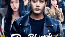 Der Bleistift des Schicksals | Komplette Serie | Short Drama Deutsch