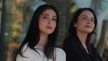 مسلسل ورود وذنوب الحلقة 81 مدبلجة