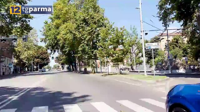 VIOLENZA E DANNI ALLA STAZIONE: ARRESTATO UN 32ENNE ITALIANO | VIOLENZA E DANNI ALLA STAZIONE: ARRESTATO UN 32ENNE ITALIANO