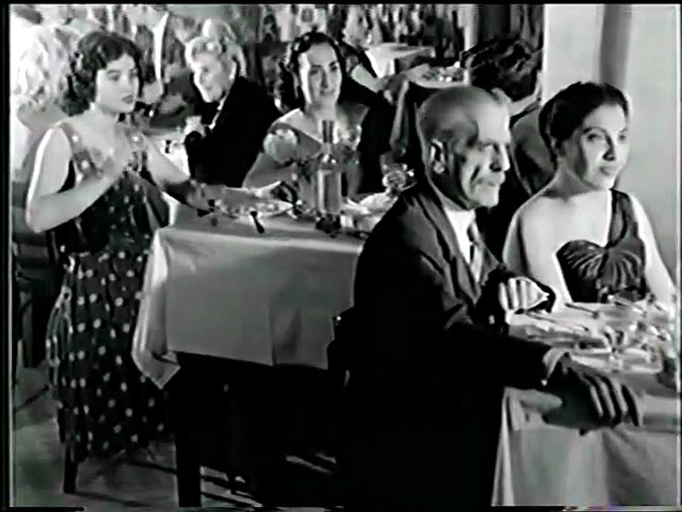 Έρωτας... με δόσεις (1959)