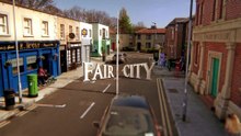 Fair City - Season 37 Episode 60 - Fri 29 May 2026