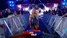 WWE Main Event - Season 15 Episode 22 - Main Event 713