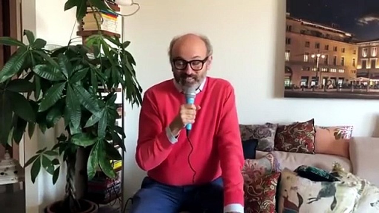 psyco fil