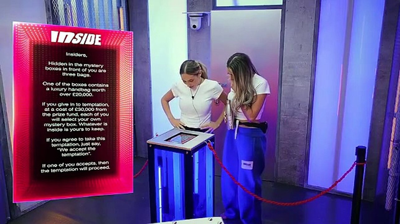 Sidemen.Inside.S03E06